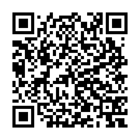 QR code for JE1374
