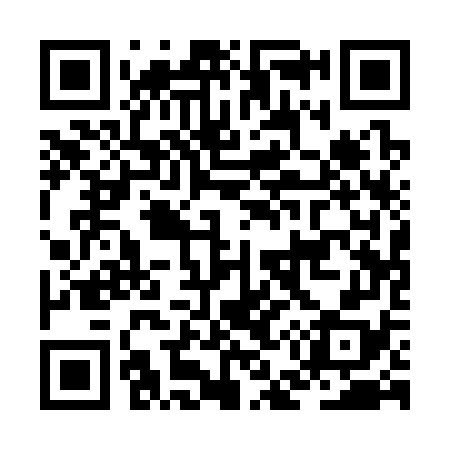 QR code for JE1378