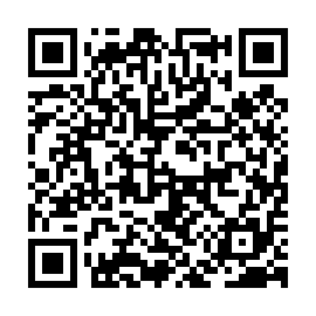 QR code for JE1415