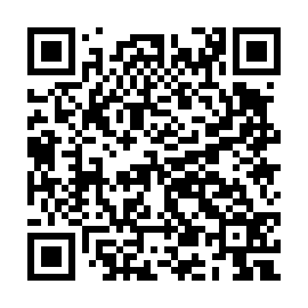 QR code for JE1436