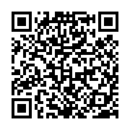 QR code for JE1499