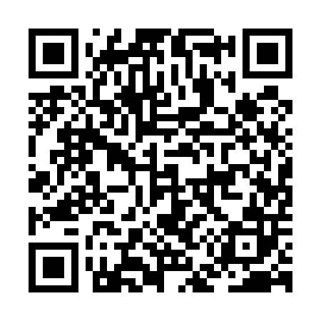 QR code for JE1502