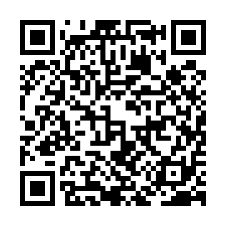 QR code for JE1511