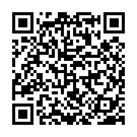QR code for JE1539