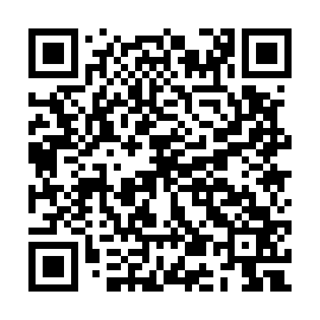 QR code for JE1563