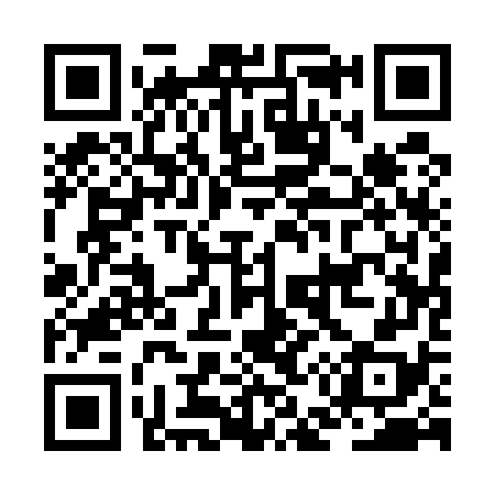 QR code for JE1578