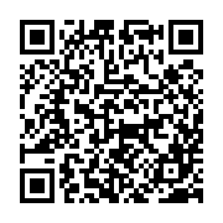 QR code for JE1586