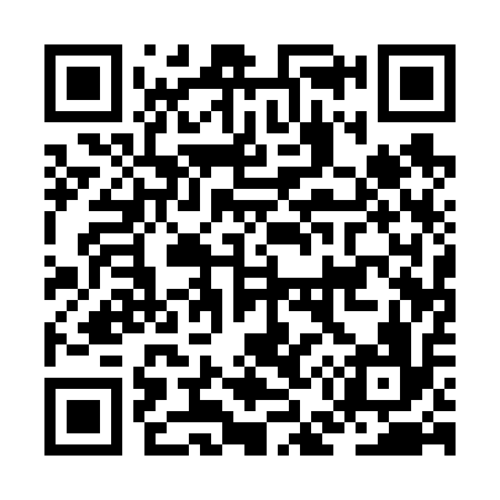 QR code for JE1616