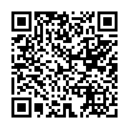 QR code for JE1649