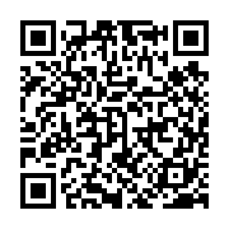QR code for JE1670
