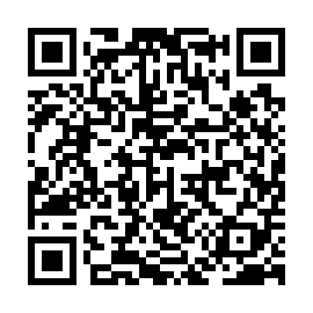 QR code for JE1709