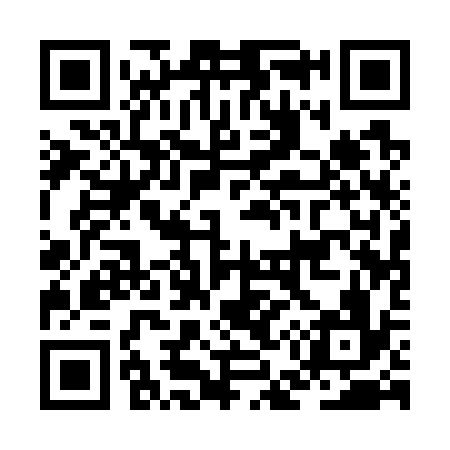 QR code for JE1736