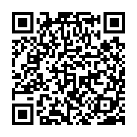 QR code for JE1759