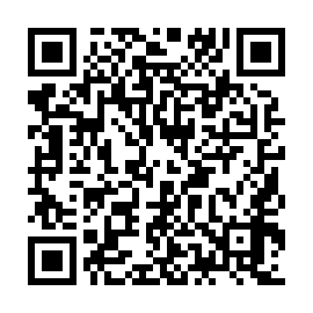 QR code for JE1858
