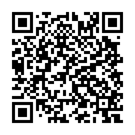 QR code for JE2001