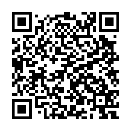 QR code for JE2037