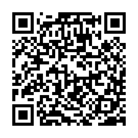 QR code for JE2048