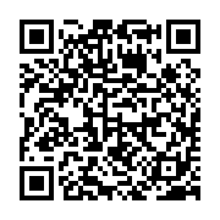 QR code for JE2111