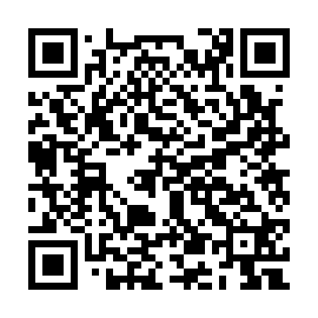 QR code for JE2120