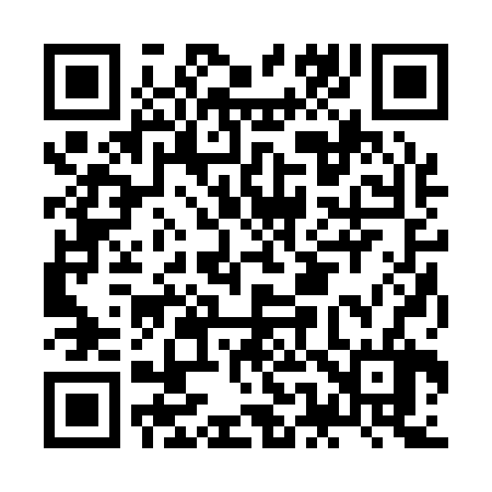 QR code for JE2126