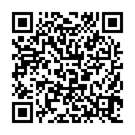 QR code for JE2140