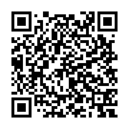 QR code for JE2170