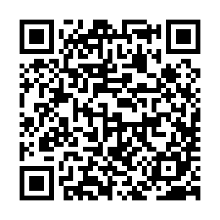 QR code for JE2185
