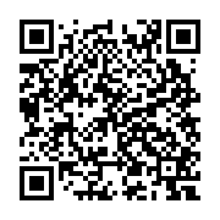 QR code for JE2301
