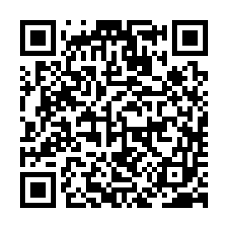 QR code for JE2353