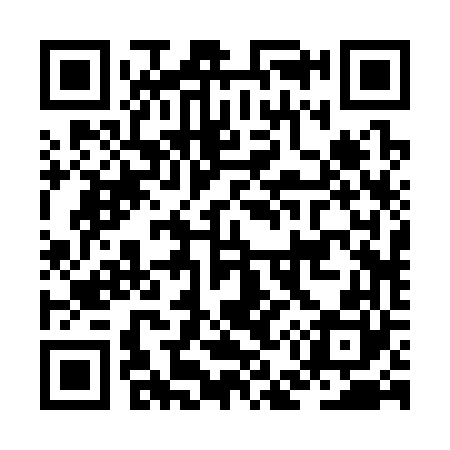 QR code for JE2360