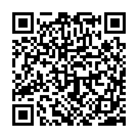 QR code for JE2373