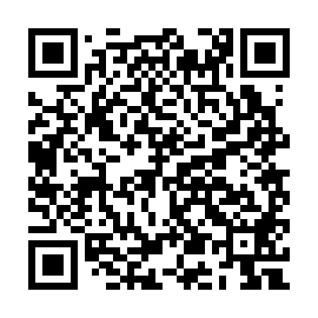 QR code for JE2388