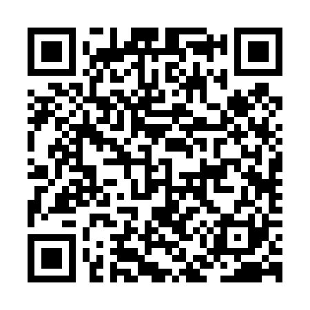 QR code for JE2421