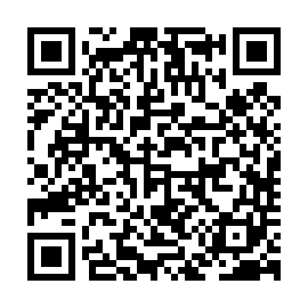 QR code for JE2441