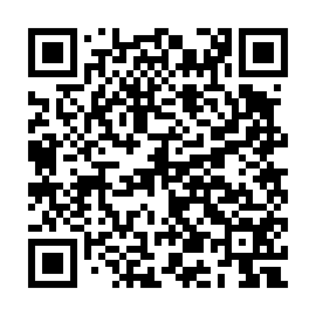 QR code for JE2454