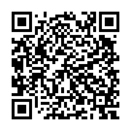 QR code for JE2484