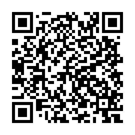 QR code for JE2505