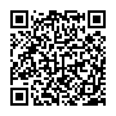 QR code for JE2513