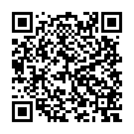 QR code for JE2548