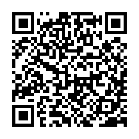 QR code for JE2588