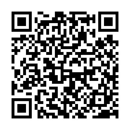 QR code for JE2623