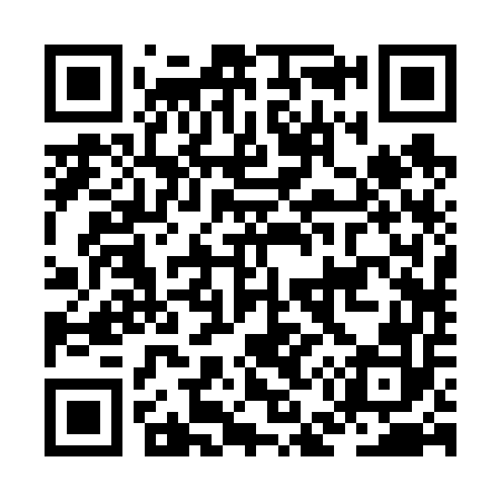 QR code for JE2652