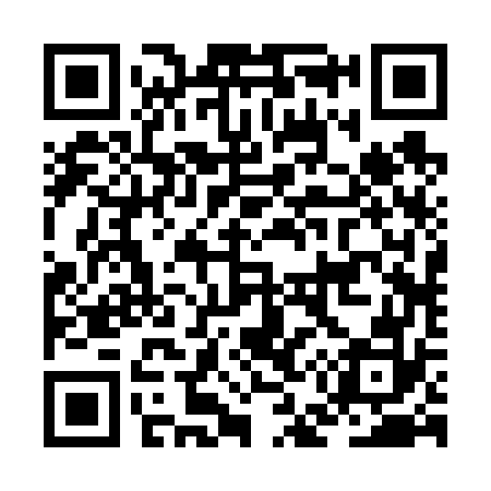 QR code for JE2672