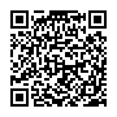 QR code for JE2717