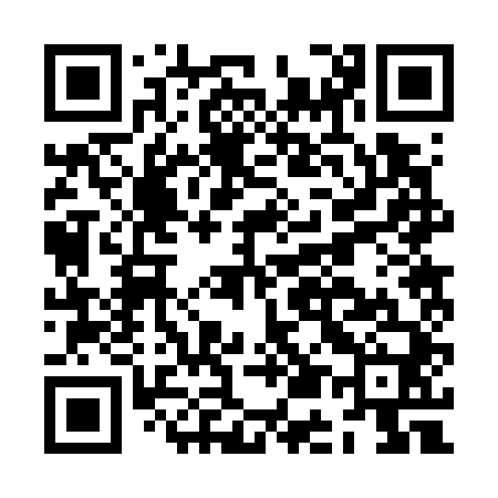 QR code for JE2740