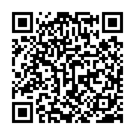 QR code for JE2771