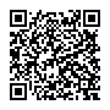 QR code for JE2802
