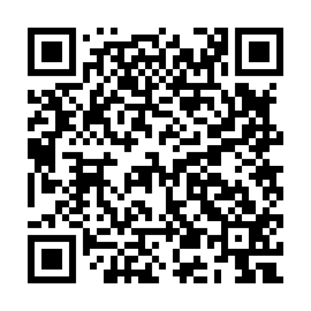QR code for JE2813