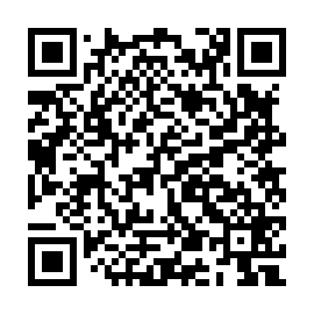 QR code for JE2869