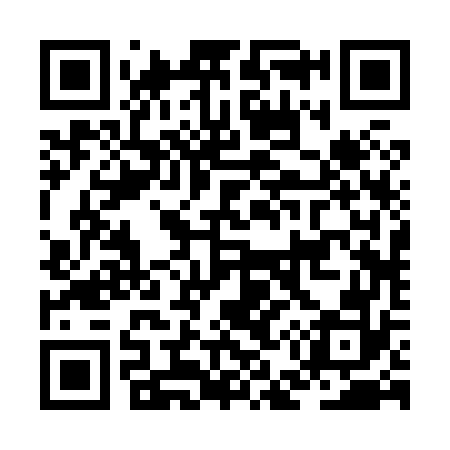 QR code for JE2872